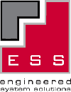 Engineered System Solutions